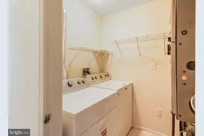 5171 Duke Court, Frederick, MD 21703 - Photo 12