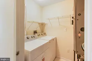 5171 Duke Ct, Frederick, MD 21703 - Photo 12