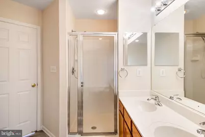 5171 Duke Court, Frederick, MD 21703 - Photo 24
