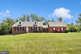 1149 Marthas Ct E, Knoxville, MD 21758 - Photo 40