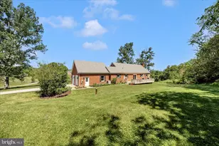 1149 Marthas Ct E, Knoxville, MD 21758 - Photo 46