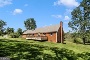 1149 Marthas Ct E, Knoxville, MD 21758 - Photo 48