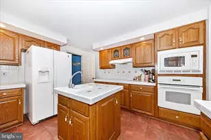 1149 Marthas Ct E, Knoxville, MD 21758 - Photo 12