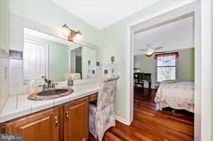 1149 Marthas Ct E, Knoxville, MD 21758 - Photo 24