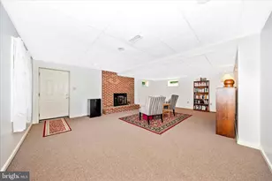 1149 Marthas Ct E, Knoxville, MD 21758 - Photo 32