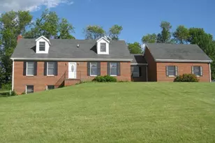 1149 Marthas Ct E, Knoxville, MD 21758 - Photo 1