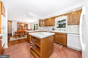 1149 Marthas Ct E, Knoxville, MD 21758 - Photo 10
