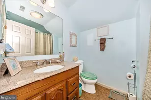 1149 Marthas Ct E, Knoxville, MD 21758 - Photo 30