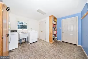 1149 Marthas Ct E, Knoxville, MD 21758 - Photo 16