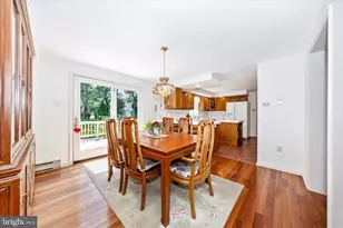1149 Marthas Ct E, Knoxville, MD 21758 - Photo 8