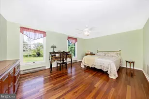 1149 Marthas Ct E, Knoxville, MD 21758 - Photo 20