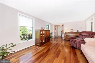 1149 Marthas Ct E, Knoxville, MD 21758 - Photo 2