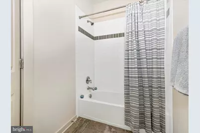 1514 Trafalgar Lane, Frederick, MD 21701 - Photo 16