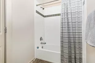 1514 Trafalgar Ln, Frederick, MD 21701 - Photo 16