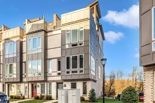 1514 Trafalgar Ln, Frederick, MD 21701 - Photo 44