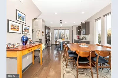 1514 Trafalgar Lane, Frederick, MD 21701 - Photo 10