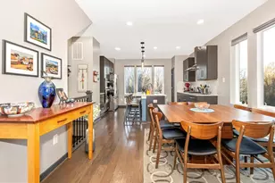 1514 Trafalgar Ln, Frederick, MD 21701 - Photo 10