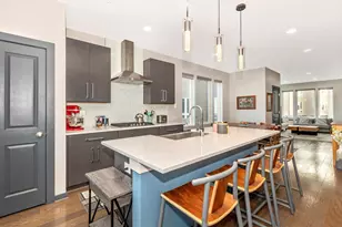 1514 Trafalgar Ln, Frederick, MD 21701 - Photo 4