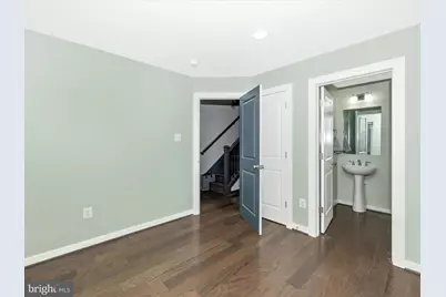 1514 Trafalgar Lane, Frederick, MD 21701 - Photo 26
