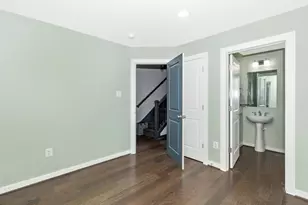 1514 Trafalgar Ln, Frederick, MD 21701 - Photo 26