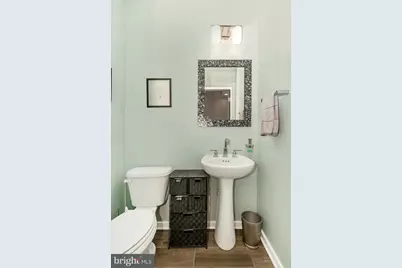 1514 Trafalgar Lane, Frederick, MD 21701 - Photo 8