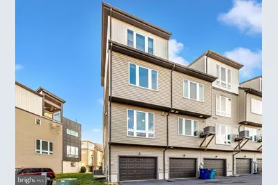 1514 Trafalgar Lane, Frederick, MD 21701 - Photo 46