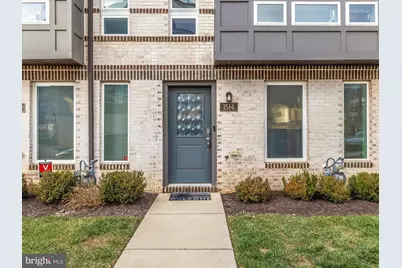 1514 Trafalgar Lane, Frederick, MD 21701 - Photo 30