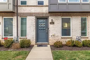 1514 Trafalgar Ln, Frederick, MD 21701 - Photo 30