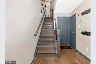 1514 Trafalgar Lane, Frederick, MD 21701 - Photo 24