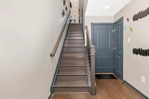 1514 Trafalgar Ln, Frederick, MD 21701 - Photo 24
