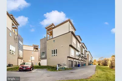 1514 Trafalgar Lane, Frederick, MD 21701 - Photo 28