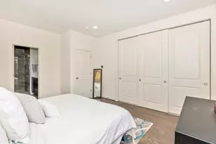 1514 Trafalgar Ln, Frederick, MD 21701 - Photo 40