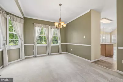100 Crossing Pointe Court, Frederick, MD 21702 - Photo 42
