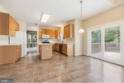 100 Crossing Pointe Court, Frederick, MD 21702 - Photo 8
