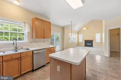 100 Crossing Pointe Court, Frederick, MD 21702 - Photo 12