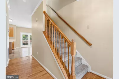 100 Crossing Pointe Court, Frederick, MD 21702 - Photo 38