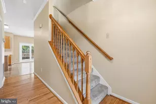 100 Crossing Pointe Ct, Frederick, MD 21702 - Photo 38