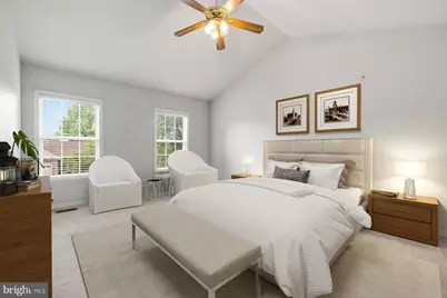 100 Crossing Pointe Court, Frederick, MD 21702 - Photo 4