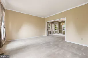 100 Crossing Pointe Ct, Frederick, MD 21702 - Photo 40
