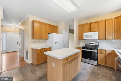 100 Crossing Pointe Court, Frederick, MD 21702 - Photo 10