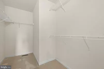 100 Crossing Pointe Court, Frederick, MD 21702 - Photo 26