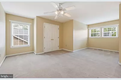 100 Crossing Pointe Court, Frederick, MD 21702 - Photo 16