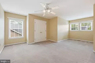 100 Crossing Pointe Ct, Frederick, MD 21702 - Photo 16