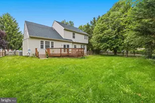 100 Crossing Pointe Ct, Frederick, MD 21702 - Photo 36