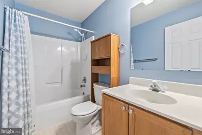100 Crossing Pointe Court, Frederick, MD 21702 - Photo 18