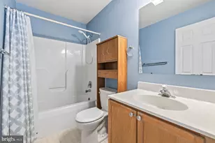 100 Crossing Pointe Ct, Frederick, MD 21702 - Photo 18