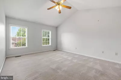 100 Crossing Pointe Court, Frederick, MD 21702 - Photo 22