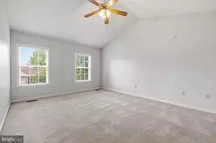 100 Crossing Pointe Ct, Frederick, MD 21702 - Photo 22