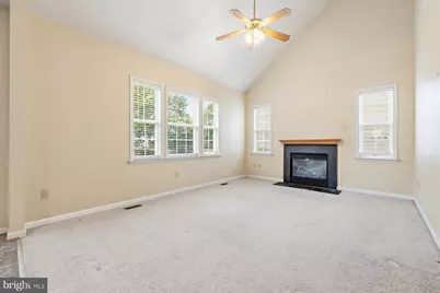 100 Crossing Pointe Court, Frederick, MD 21702 - Photo 6