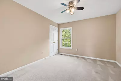 100 Crossing Pointe Court, Frederick, MD 21702 - Photo 14